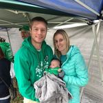Nick Dougherty - @nick.dougherty.505 - Instagram