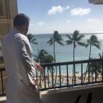 Nick Dougherty - @coachnd - Instagram
