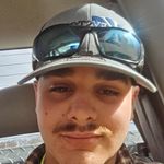 Nick Dougherty - @nickdougherty05 - Instagram