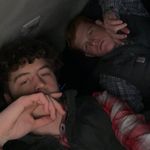 Nick Dougherty - @dougherty_nick - Instagram