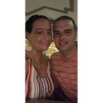 Nick Dougherty - @nickdougherty74 - Instagram
