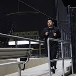 Nick Dougherty - @nickbdougherty - Instagram