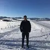 Nick Dougherty - @nickdougherty4 - TikTok