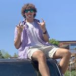 Nick Dougherty - @nick.doughertyy - Instagram
