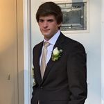 Nick dougherty - @dougherty4slc - Instagram
