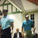 Nick Dougherty - @nickdougherty5 - Instagram