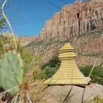 Nick Dougherty - @nick.dougherty.14 - Instagram