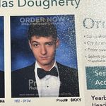 Nick - @nick_dougherty27 - Instagram