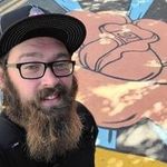 Nick - @nick_dougherty - Instagram
