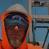 NickDougherty01 - @nickdougherty01 - TikTok