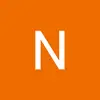 nickdougherty18 - @nickdougherty18 - TikTok