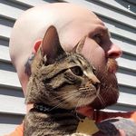 @nickdougherty - Instagram