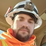 Nic Dowell - @nick.dowell.18 - Instagram