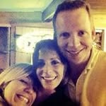Nicholas Dowell - @the_real_nick_dowell - Instagram