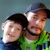 Nicholas Dowell - Facebook