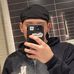 Nicholas Dowell - Facebook