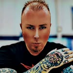 Nick Dowell - @ndimportkillerz28 - Instagram