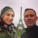 Nick Dowell - @nickdowell - Instagram