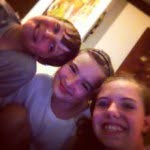 Nick Dowell - @nickndowell - Instagram