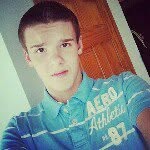 Nick Dowell - @1lesspic - Instagram