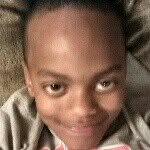 Nick Dowell - @nicholasdowell37066 - Instagram