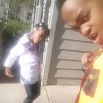Nick Dowell - @nld12 - Instagram