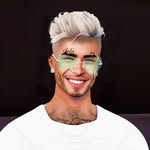 Nick Dowell - @nickdwll.vu - Instagram