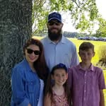 Nick Dowell - @nickdowell82 - Instagram