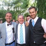 Nick Dowell - @nicko_d_ - Instagram
