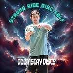 Nick Dowell - @inspire12_dg - Instagram
