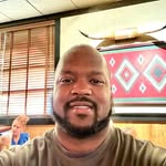 Nick Dowell - @nick9go - Instagram