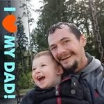 Nick Dowell - @nick.dowell.549 - Instagram