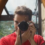 Nick Dowell - @nicolasdowell - Instagram
