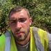 Nick Dowell - Facebook