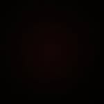 Nick Dowell - @idknickfr1121 - Instagram