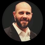 Nick Dowell - @nick_dowell_pcg - Instagram