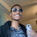 Nick Dowell - Facebook