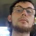 Nick Dowell - Facebook