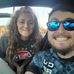 Nick Dowell - Facebook