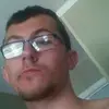 Nick Dowell - @nickdowell - TikTok