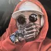 Nick Dowell - @official_nickyd - TikTok