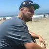 Nick Dowell - @starraider90 - TikTok