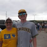 Nick Dowell - @nickdowell4 - Instagram