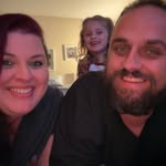 Nick Dowell - @star_raider90 - Instagram