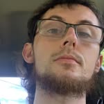 Nick Dowell - @dowell_nick95 - Instagram