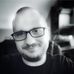 Nick Dowell - Facebook