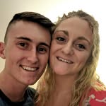 Nick Dowell - @nickdowell12 - Instagram