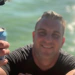 Nick Dowell - @nick.dowell.545 - Instagram
