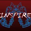 Nick Dowell - @inspire12_ - TikTok
