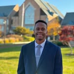 Nick McDowell - @nick_mcdowell - Instagram